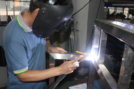 特福德包裝設(shè)備 特福德包裝設(shè)備