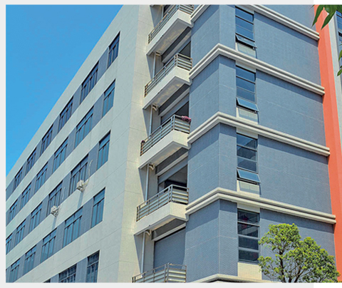 特福德包裝設(shè)備關(guān)于我們 特福德包裝設(shè)備關(guān)于我們