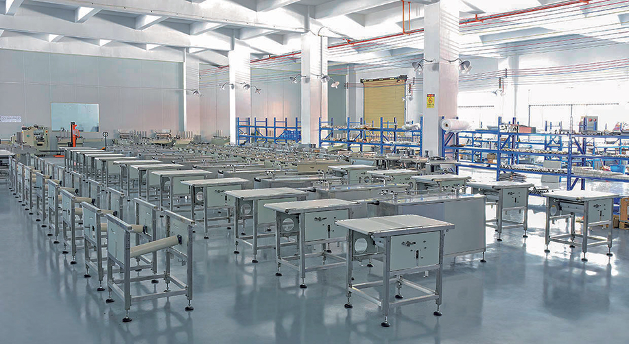 特福德廠房設(shè)備 特福德廠房設(shè)備