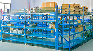 特福德廠房設(shè)備 特福德廠房設(shè)備