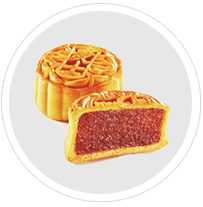 食品包裝設備 食品包裝設備