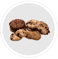 食品包裝設備 食品包裝設備