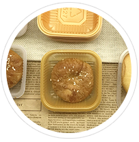 食品包裝設備 食品包裝設備