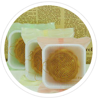 食品包裝設備 食品包裝設備