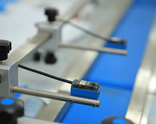 特福德包裝設備 特福德包裝設備