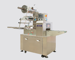 特福德包裝設備 特福德包裝設備