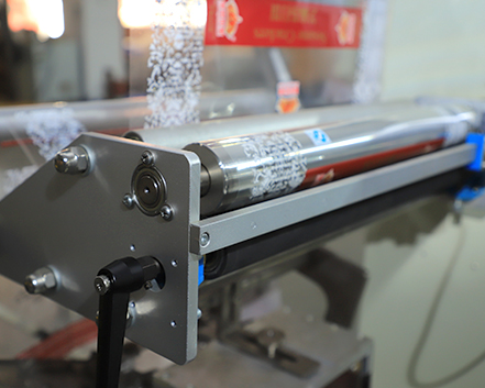 食品包裝設(shè)備