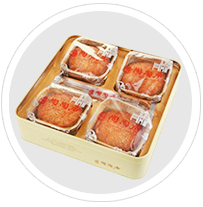 食品包裝設(shè)備 食品包裝設(shè)備