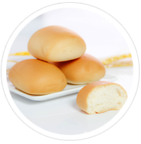 食品包裝設(shè)備