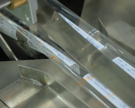 食品包裝設(shè)備