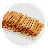 食品包裝設(shè)備 食品包裝設(shè)備