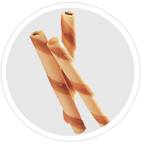 食品包裝設(shè)備 食品包裝設(shè)備