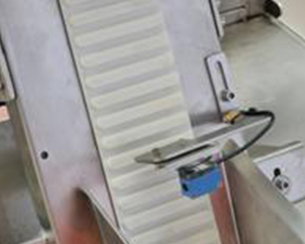 食品包裝設(shè)備 食品包裝設(shè)備