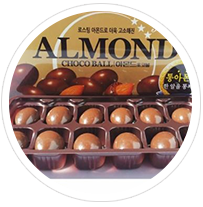 食品包裝設(shè)備 食品包裝設(shè)備