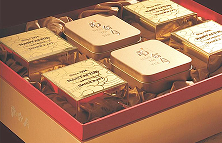 成都蓉城南臺(tái)月